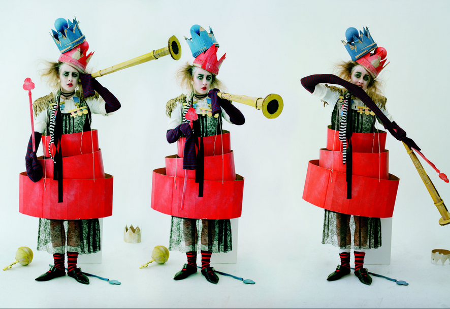 Screen Shot 2015-10-19 at 16.32.41