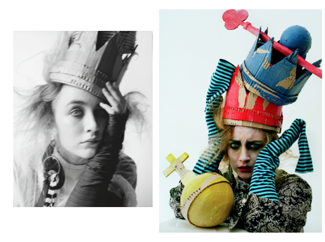 Screen Shot 2015-10-19 at 16.35.04