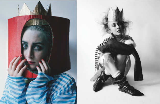 Screen Shot 2015-10-19 at 16.35.43