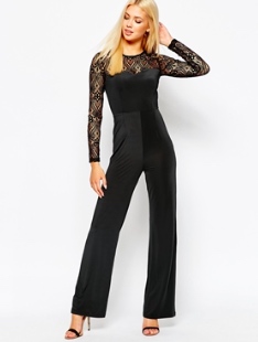 Screen Shot 2015-10-20 at 13.48.55