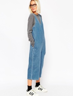 Screen Shot 2015-10-20 at 13.49.24