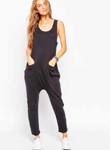 Screen Shot 2015-10-20 at 13.50.39