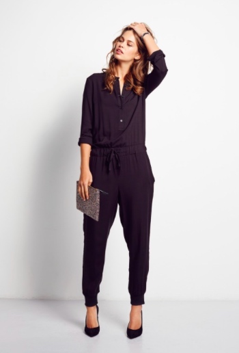 Screen Shot 2015-10-20 at 13.52.16