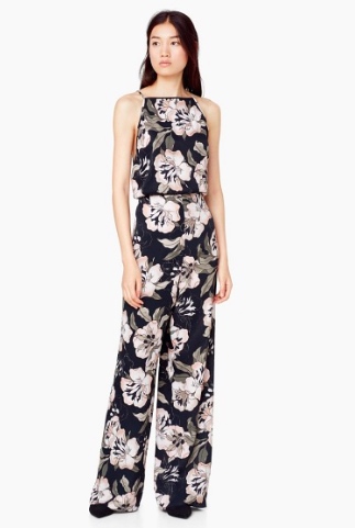 Screen Shot 2015-10-20 at 13.55.39