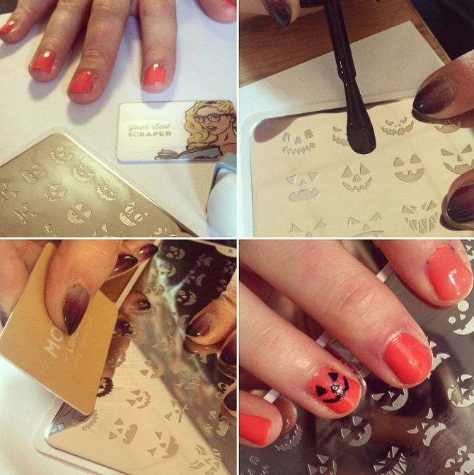 Screen Shot 2015-10-21 at 10.57.32