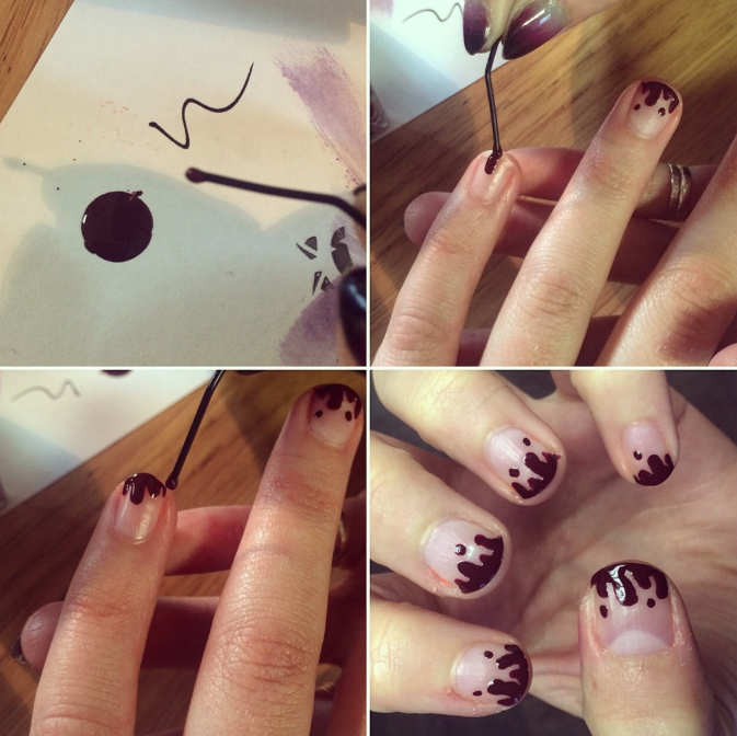 Screen Shot 2015-10-21 at 10.57.38