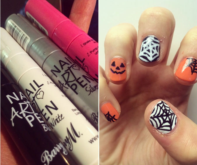 Screen Shot 2015-10-21 at 10.57.47