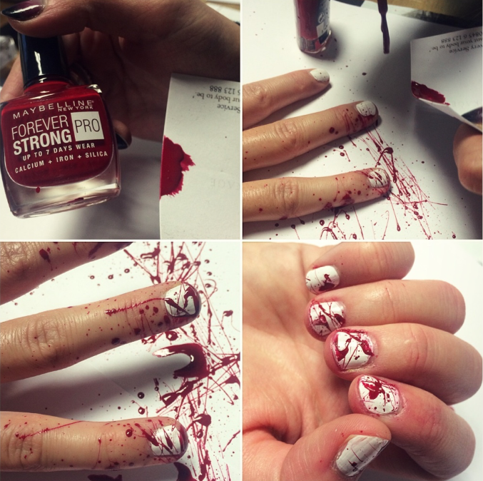 Screen Shot 2015-10-21 at 10.57.57