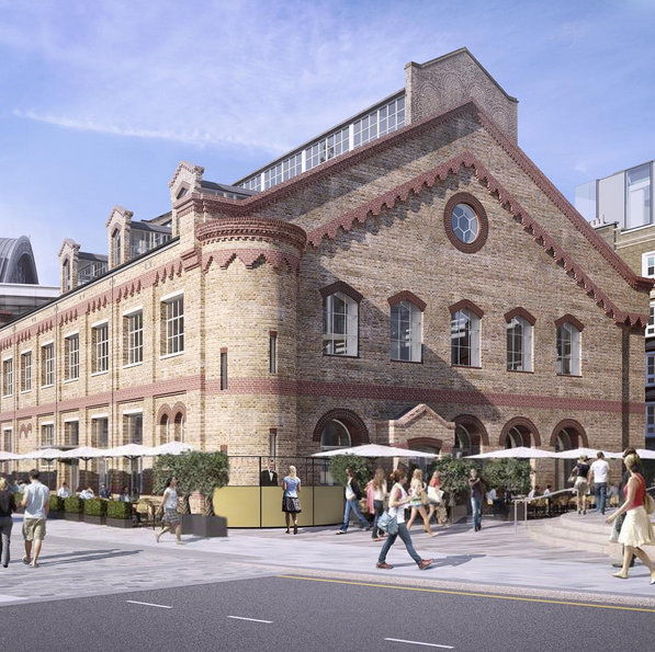 Screen Shot 2015-10-21 at 13.03.30