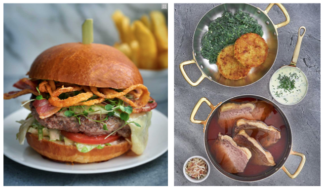 Screen Shot 2015-10-21 at 14.47.18