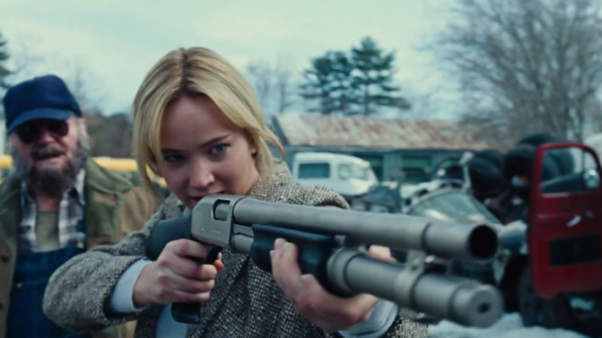 Screen Shot 2015-10-21 at 16.10.42