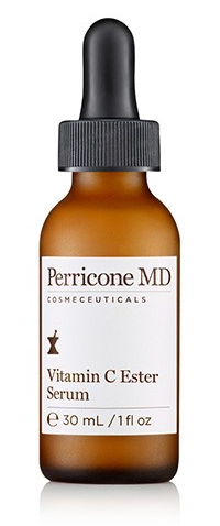 Perricone MD