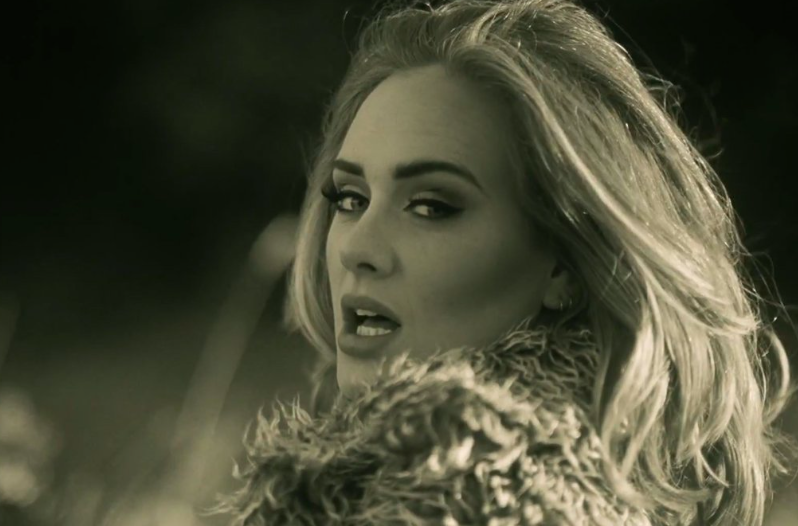 Screen Shot 2015-10-23 at 11.41.17