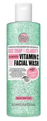 Screen Shot 2015-10-23 at 11.41.46