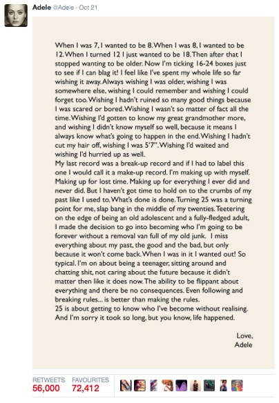 Screen Shot 2015-10-23 at 11.42.15