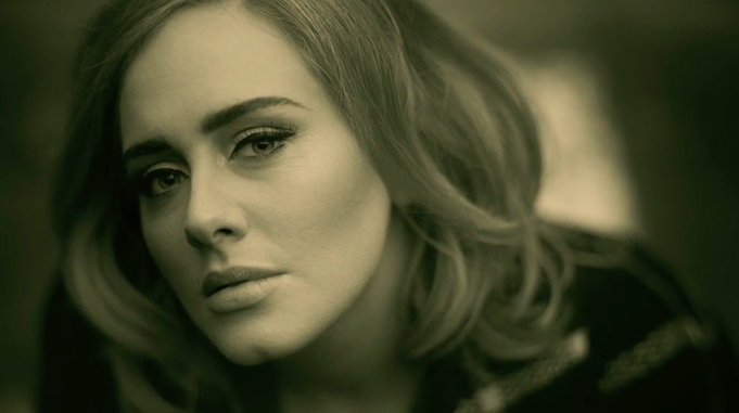 Screen Shot 2015-10-23 at 12.13.20