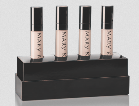 Mary Kay