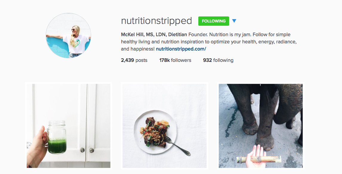 Screen Shot 2015-10-23 at 15.57.39