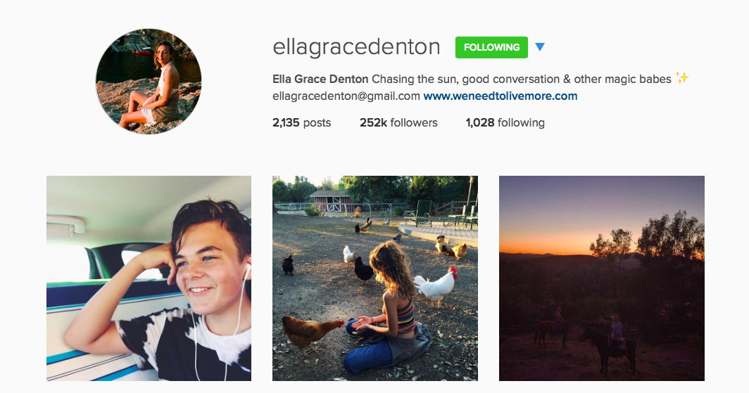 Screen Shot 2015-10-23 at 16.05.46