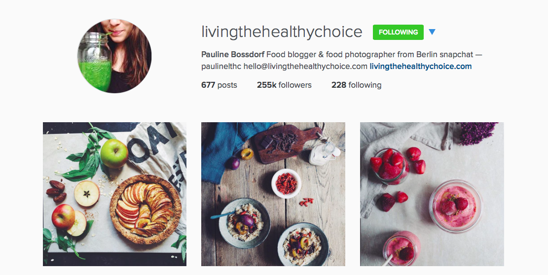 Screen Shot 2015-10-23 at 16.06.56