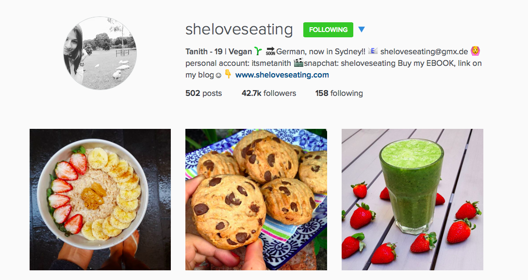 Screen Shot 2015-10-23 at 16.07.21