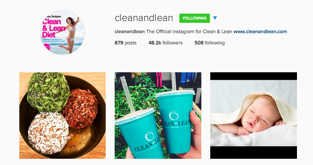 Screen Shot 2015-10-23 at 16.42.43