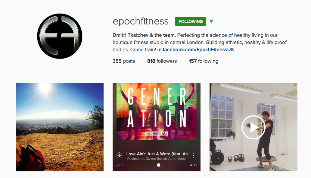 Screen Shot 2015-10-23 at 16.42.58