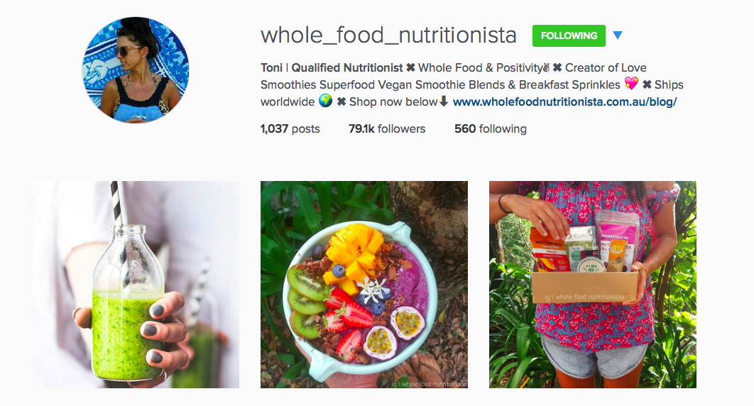 Screen Shot 2015-10-23 at 16.43.15