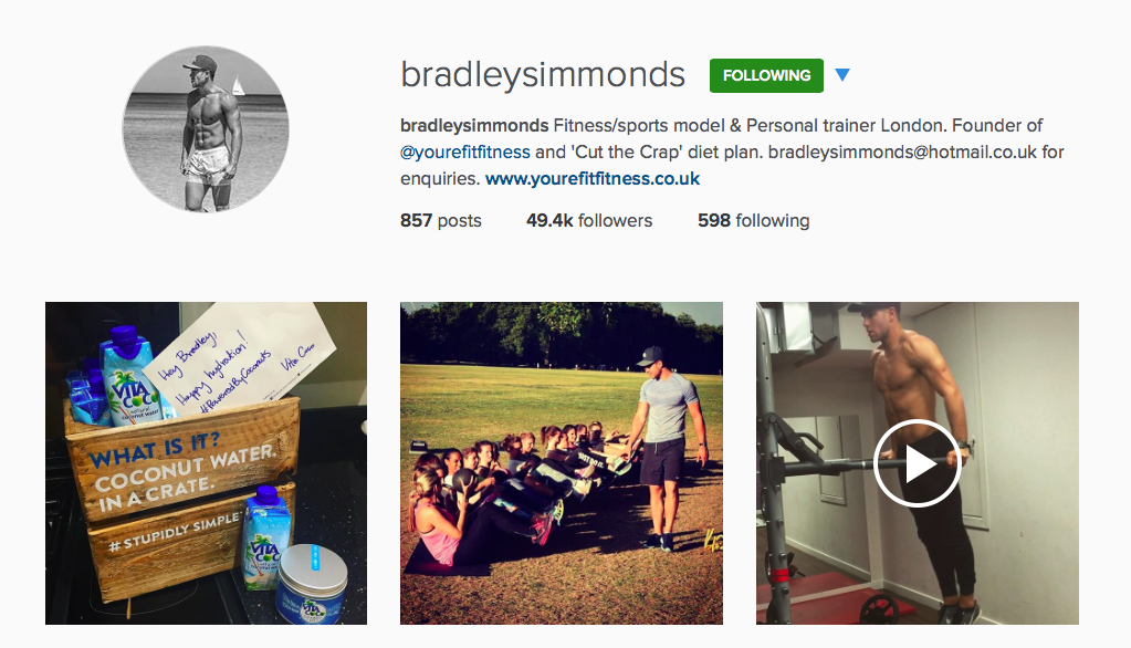 Screen Shot 2015-10-23 at 16.43.30