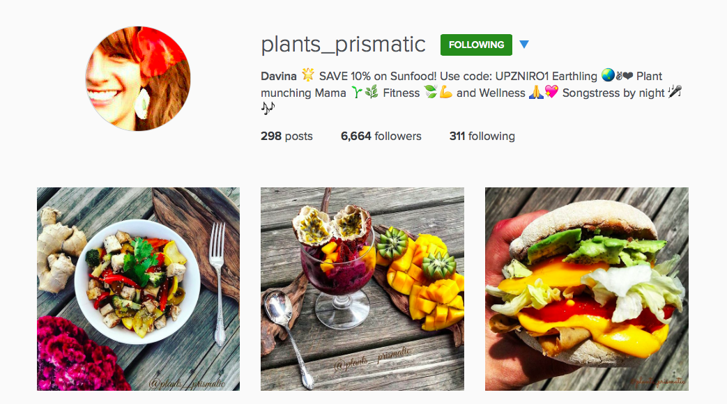 Screen Shot 2015-10-23 at 16.43.53