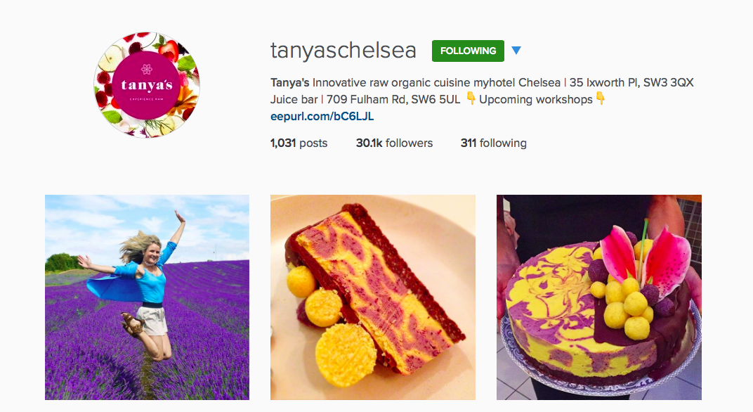 Screen Shot 2015-10-23 at 16.44.12