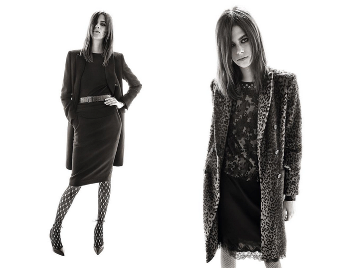 Screen Shot 2015-10-26 at 10.34.58