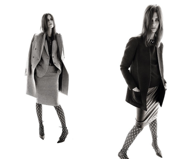 Screen Shot 2015-10-26 at 10.35.36