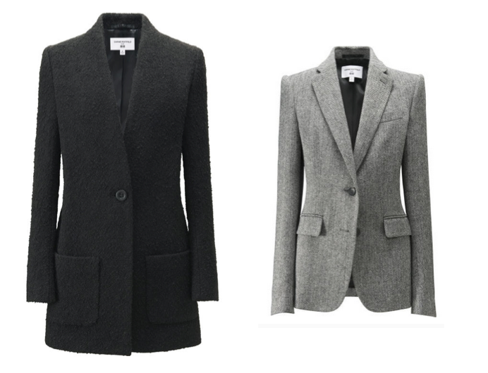 Screen Shot 2015-10-26 at 10.37.29