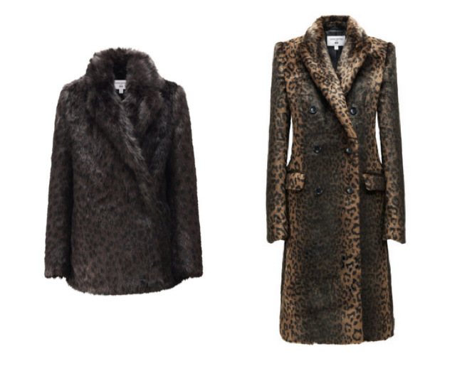 Screen Shot 2015-10-26 at 10.38.15