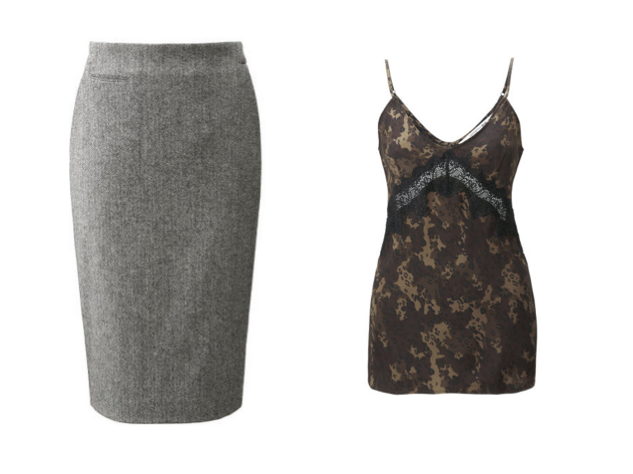 Screen Shot 2015-10-26 at 10.40.07