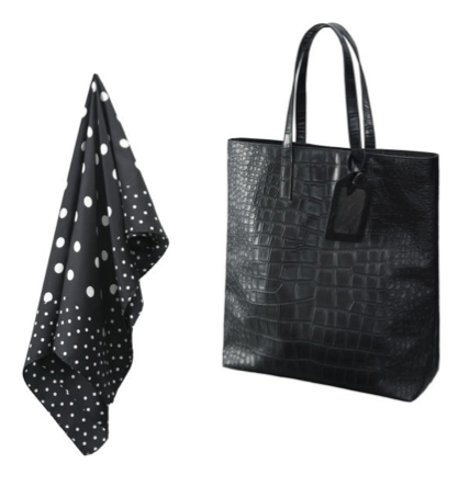 Screen Shot 2015-10-26 at 10.40.59