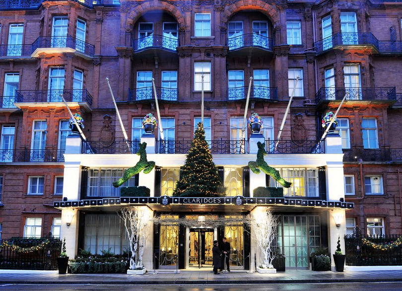 Screen Shot 2015-10-26 at 11.42.09