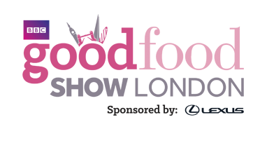 Screen Shot 2015-10-26 at 14.36.42