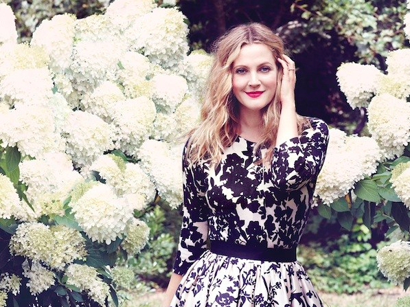 Screen Shot 2015-10-26 at 15.13.17