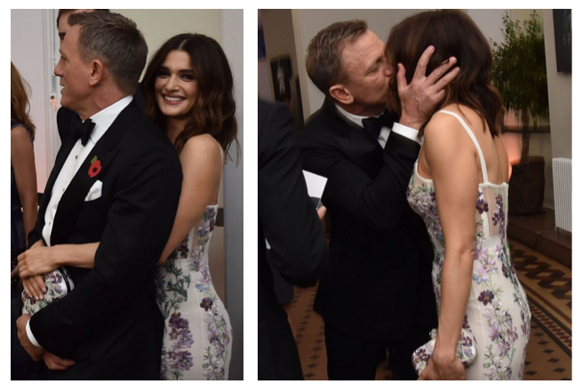 Screen Shot 2015-10-27 at 10.26.23