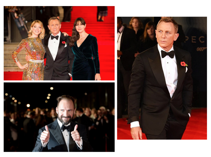 Screen Shot 2015-10-27 at 10.28.09