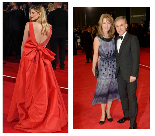 Screen Shot 2015-10-27 at 10.30.14