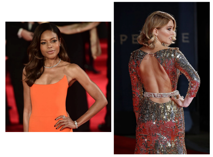 Screen Shot 2015-10-27 at 10.39.56