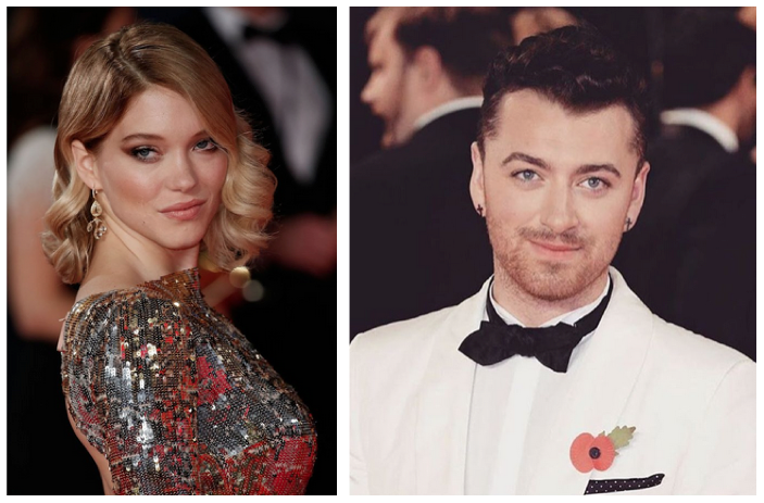 Screen Shot 2015-10-27 at 10.40.25