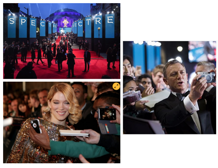 Screen Shot 2015-10-27 at 10.59.53