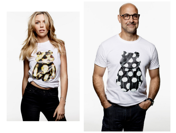 Screen Shot 2015-10-27 at 15.17.22