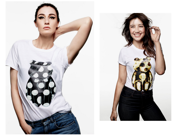 Screen Shot 2015-10-27 at 15.17.59