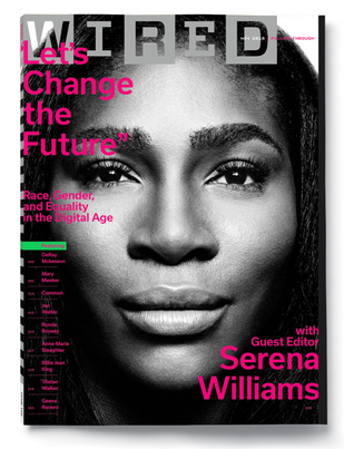 Screen Shot 2015-10-27 at 15.38.57