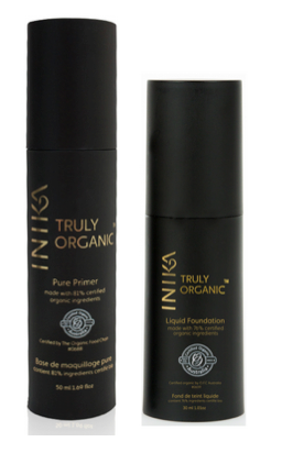 Screen Shot 2015-10-28 at 11.30.12